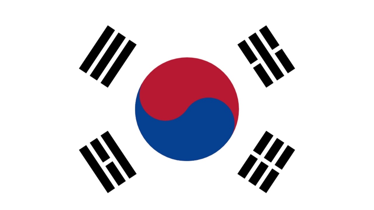 (광복절 기념) 아름다운 나라 신문희 1시간