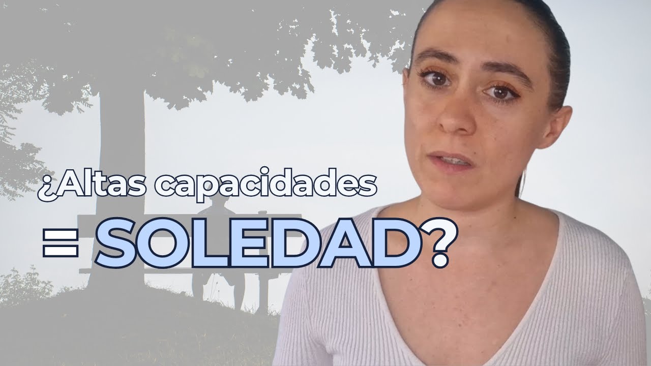 Amistad en altas capacidades: el reto de conectar de verdad
