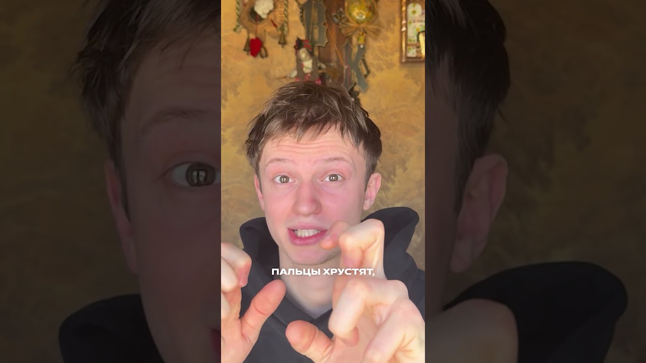 Признавайтесь: чего не знали? 😅 ТГК: foxford_edu