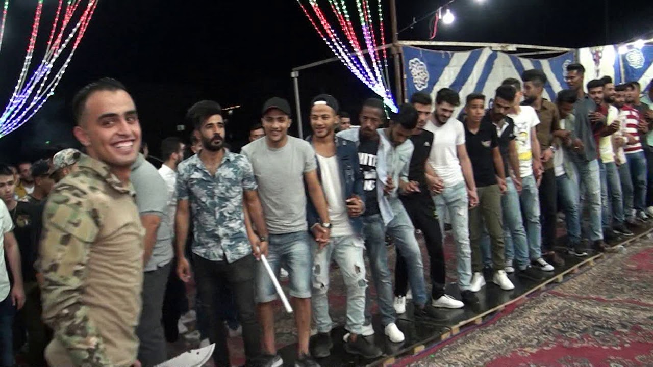 أقوى مهرجان على الخشب ب# الإردن مهرجان الصقور حفل نجاح مؤيد الصقري الفنان جمال المخرازي