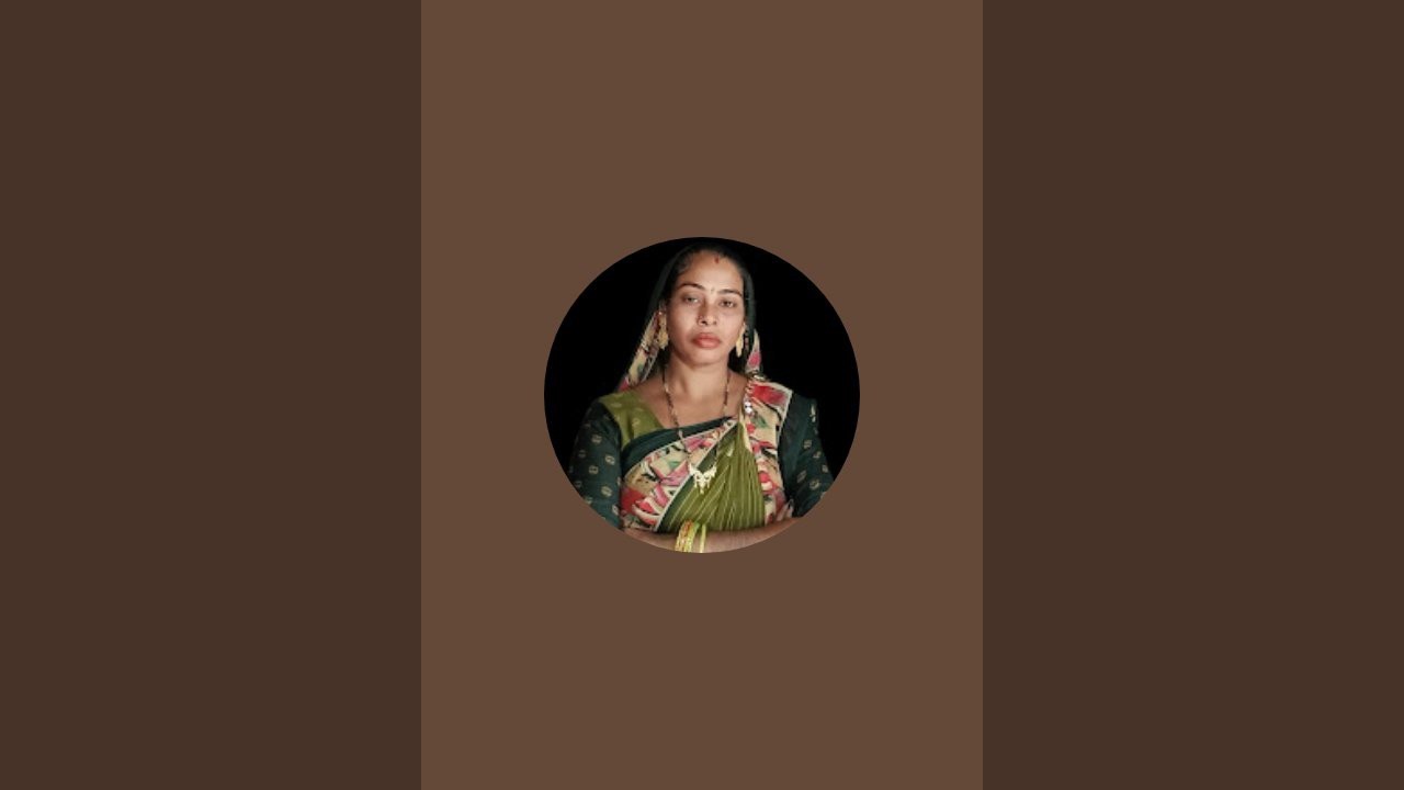 હવે લગ્ન પૂરા થઈ ગયા
