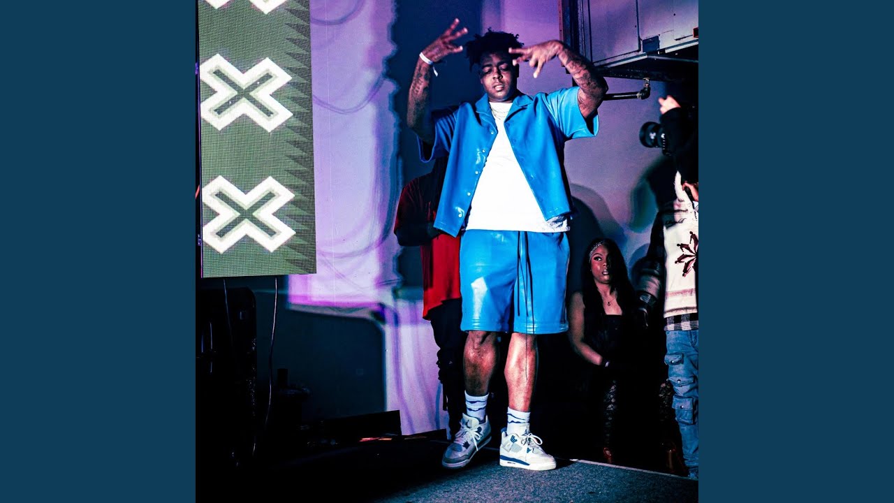 KRAZY WORK