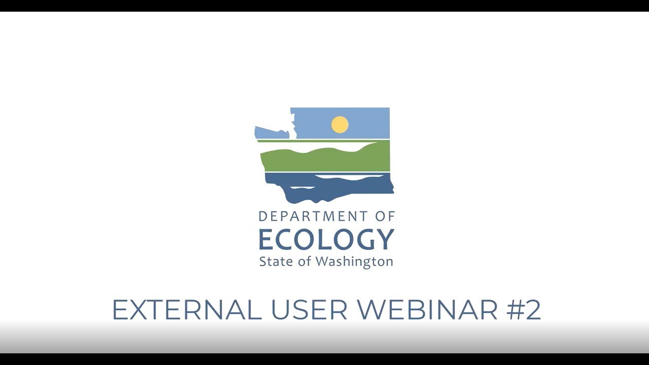 EAGL IGX Webinar Recording