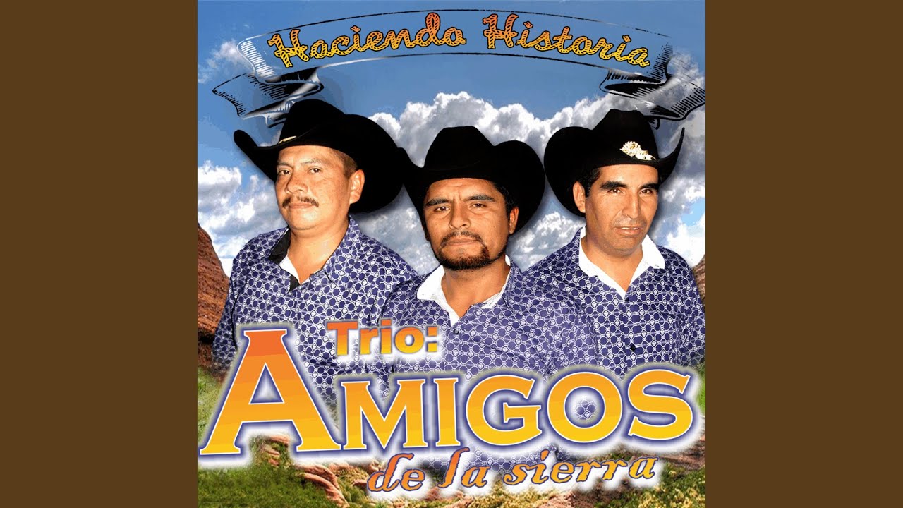 El dia que yo muera