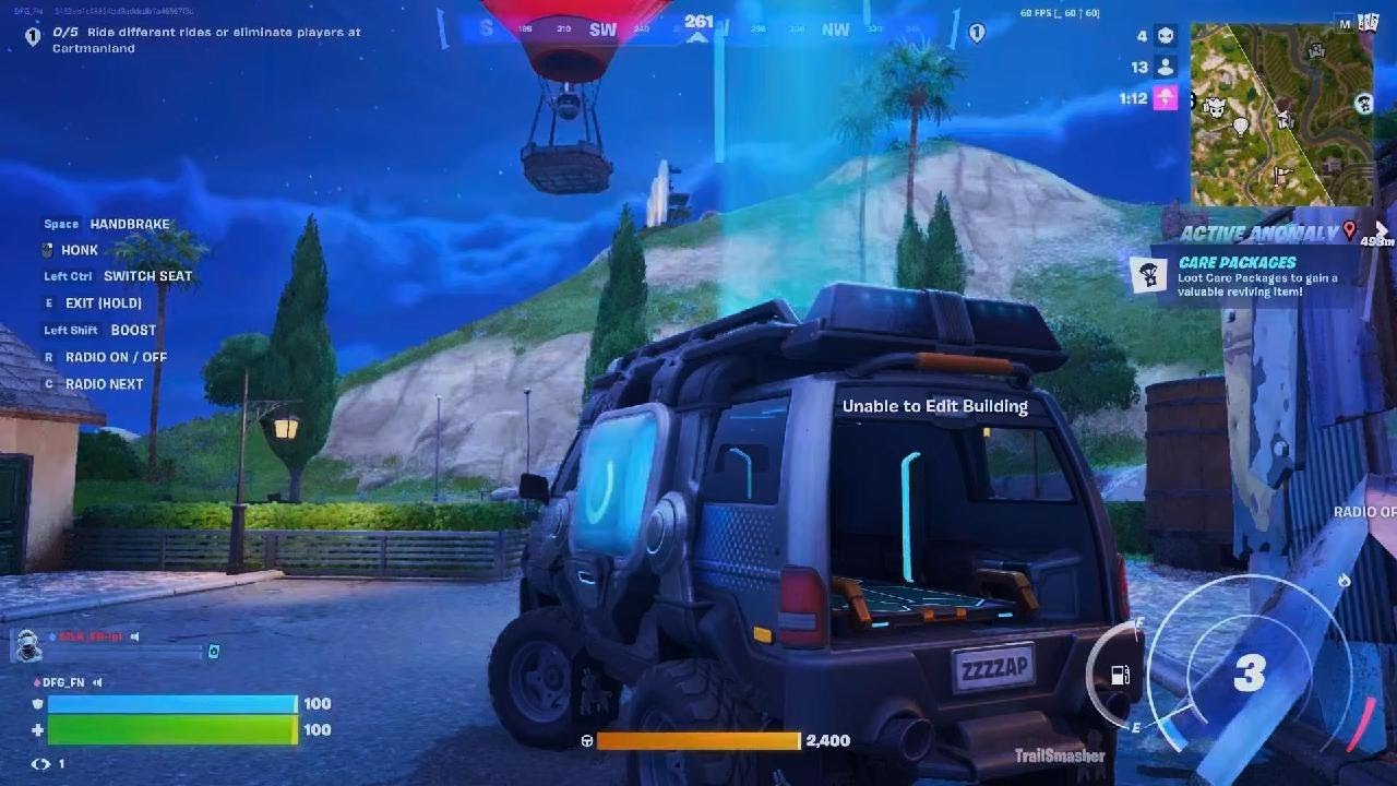 Fortnite_victory