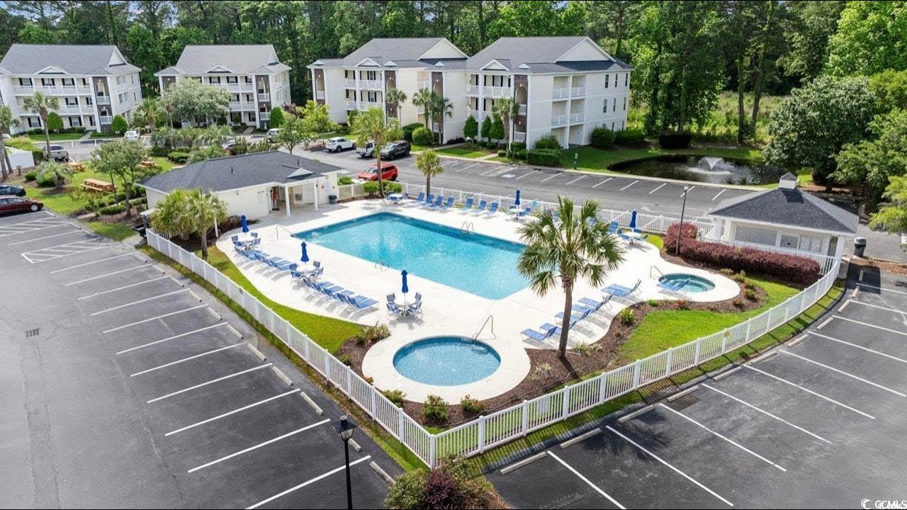 NEW LISTING: 1278 River Oak Dr 