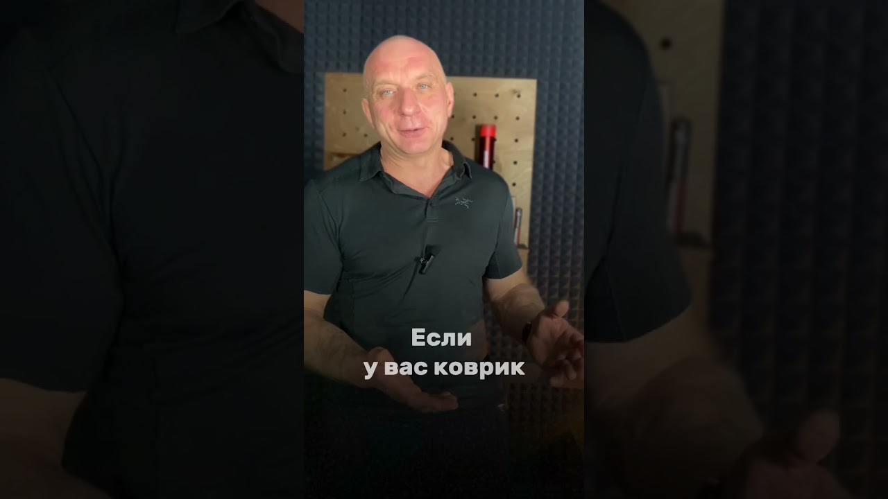 Саша Родичев про триаду: палатка, спальник, коврик. Что нужно знать при их покупке.