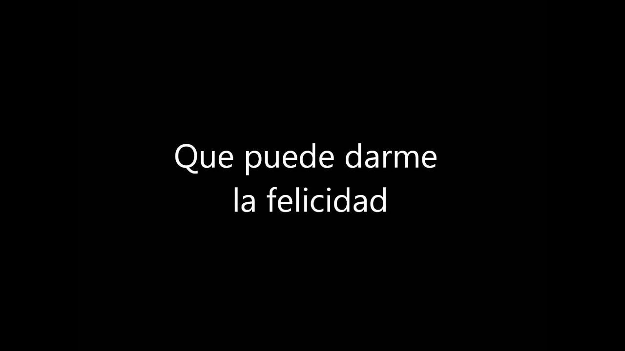 Canciones del Reino 