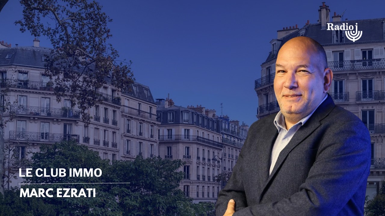 Monétiser son patrimoine sans se déposséder : la nouvelle équation familiale - Le Club Immo