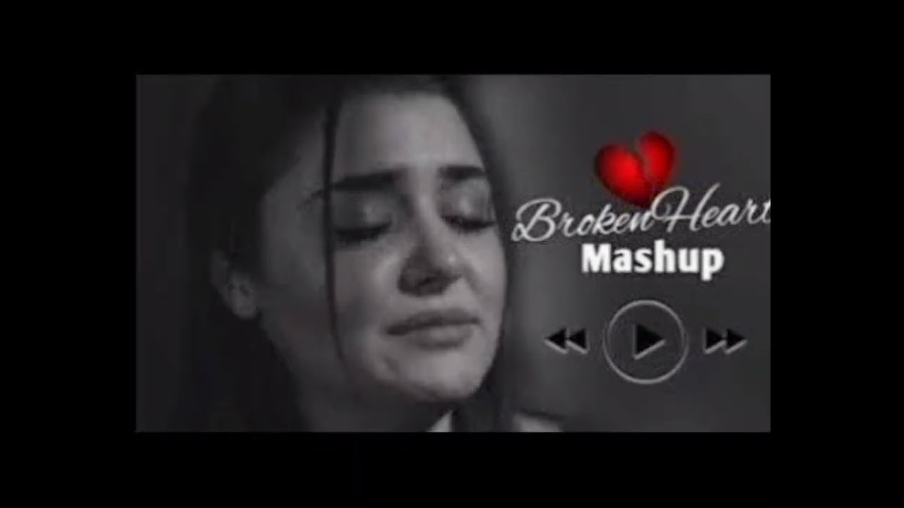 SAD SLOW AND REVERB LOFI🥀 🥺 🩹//ALONE NIGHT SAD SLOW AND REVERB LOFI 🥀🎶🥺🩹// MASHUP LOFI MIX 💔😞
