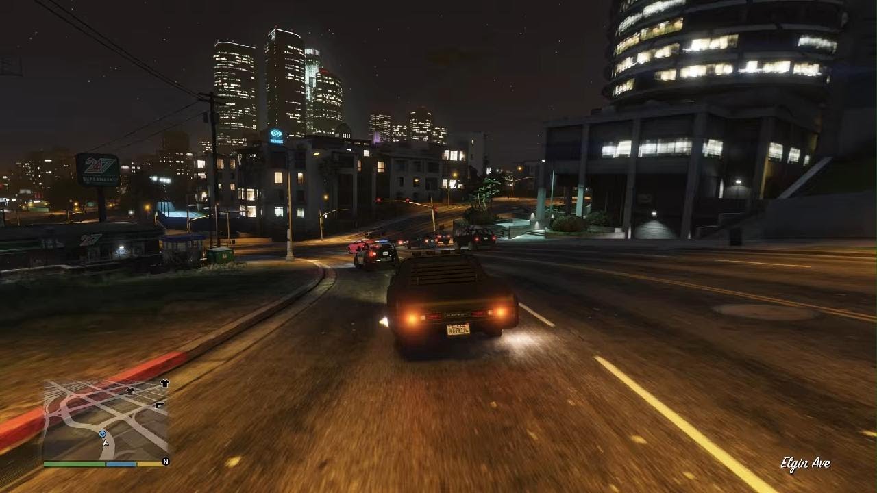 Grand Theft Auto V_20260212184900