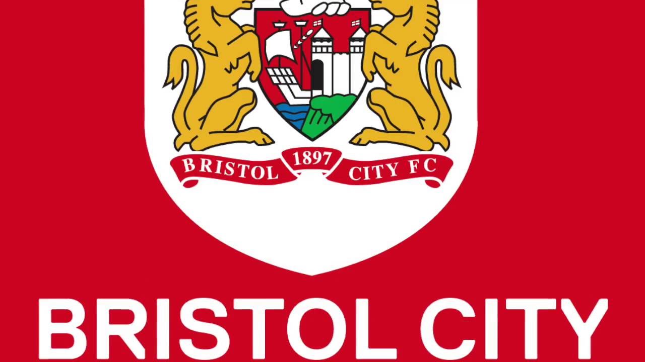 FP Goal of the Month - September