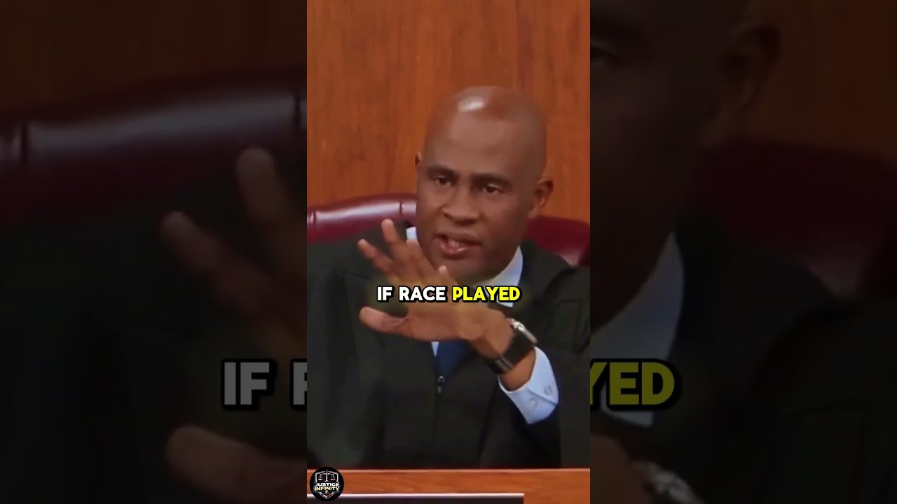 Judge Forces Company to Pay Her $15,000 More 💰⚖️