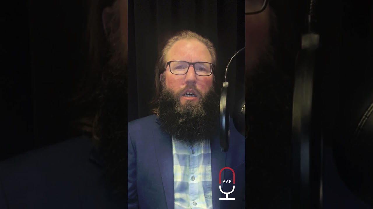 The Trump Administration's Regulatory Activity &ndash; The AAF Exchange Ep.174