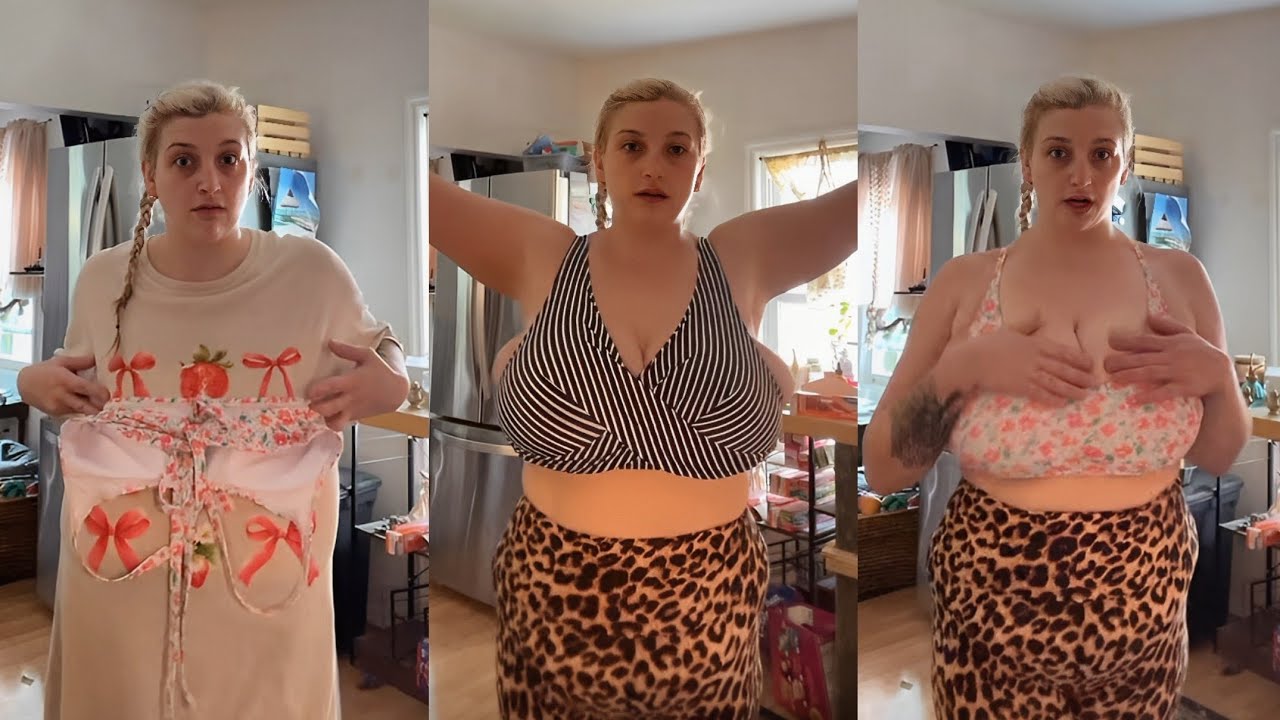 Plus Size Women Show Off Their Favorite Mini Dress Collection - Natural Older Women Over 45