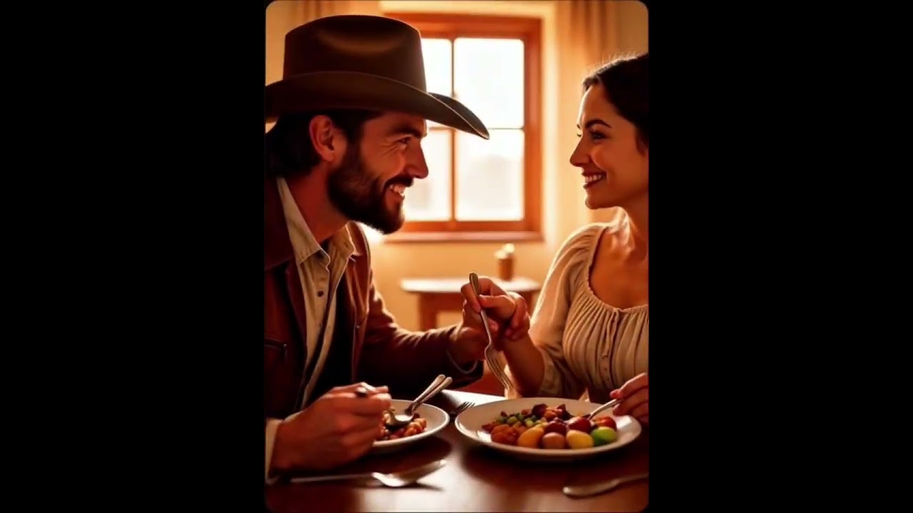 Tus ojos #song #latinmusic #countrymusic 