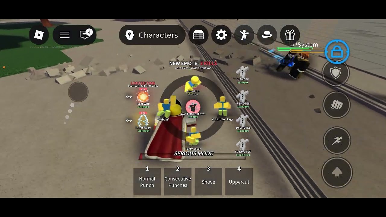 Mpg and FNAF vs squid game 