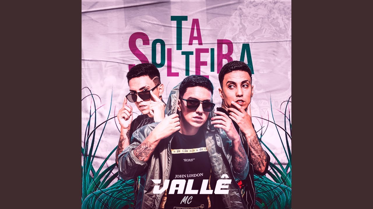 Tá Solteira