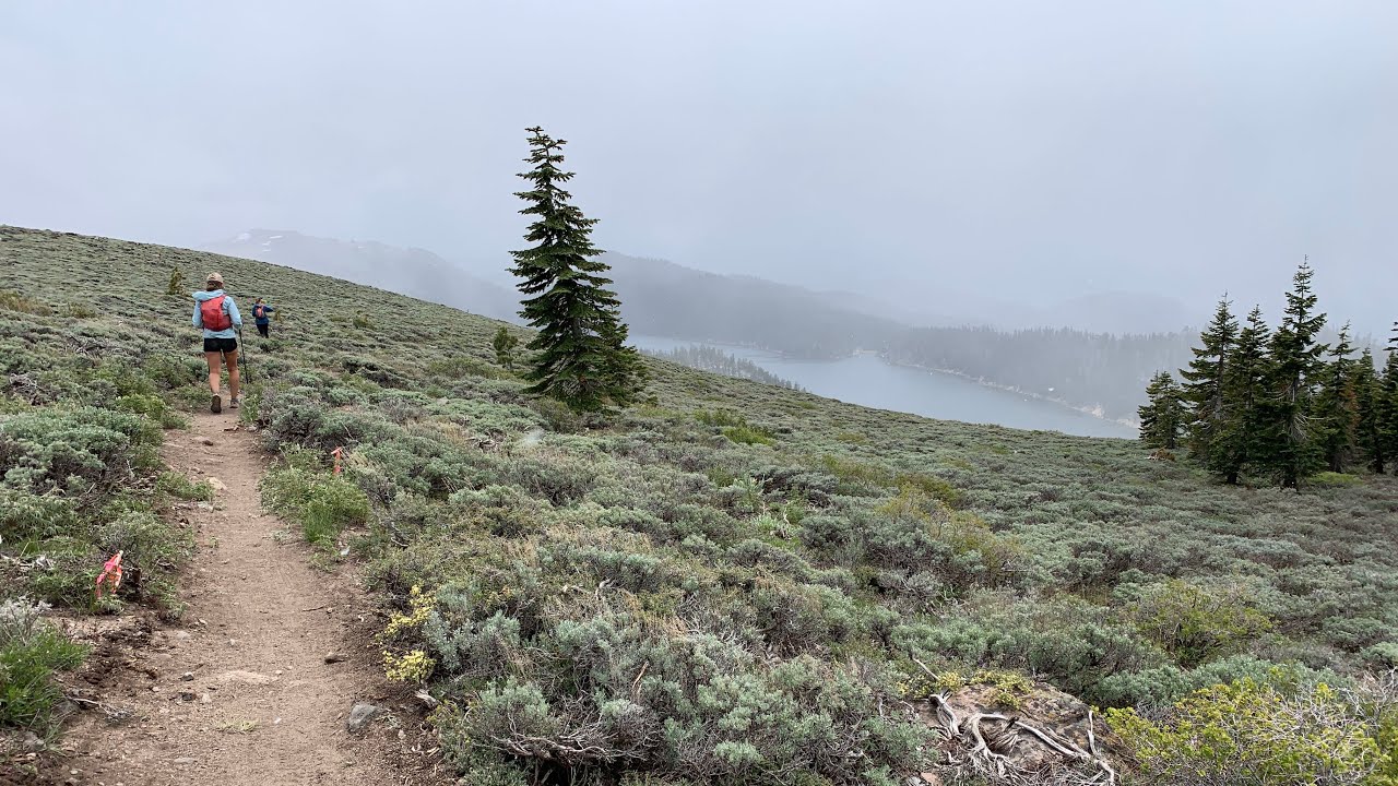 Tahoe 200: The Real Diehl