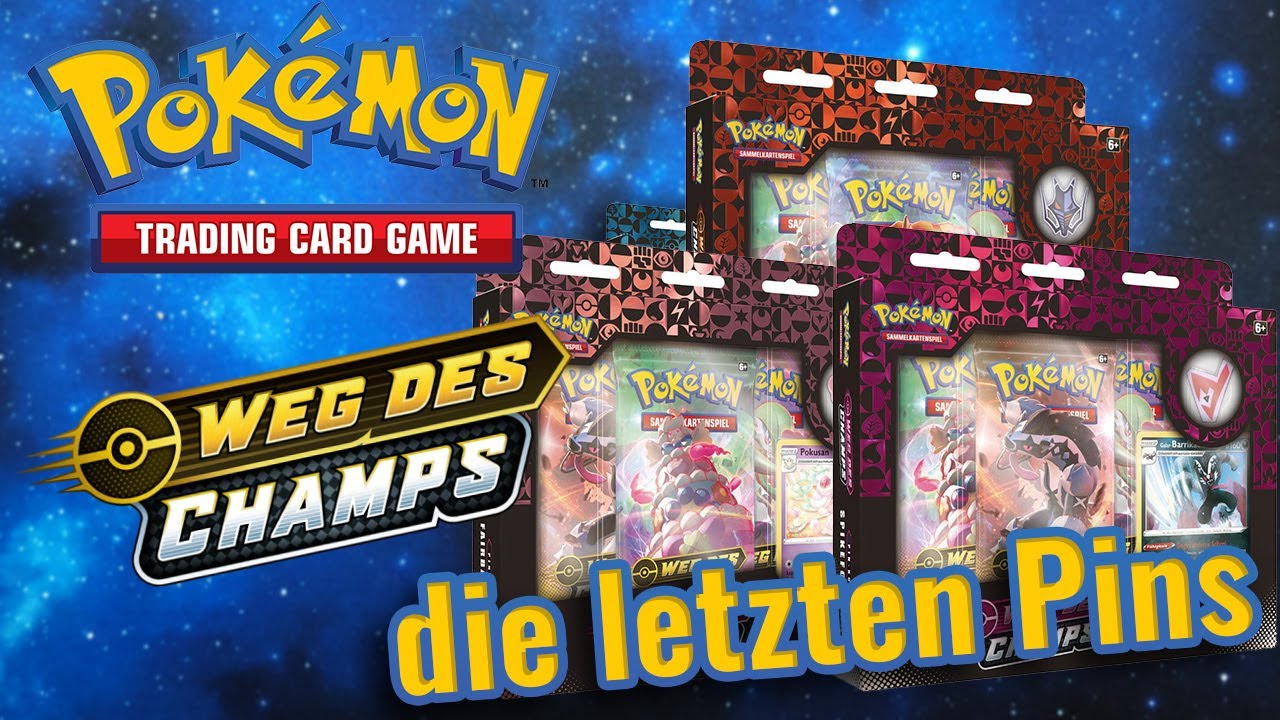 Alle Pins von Weg des Champs