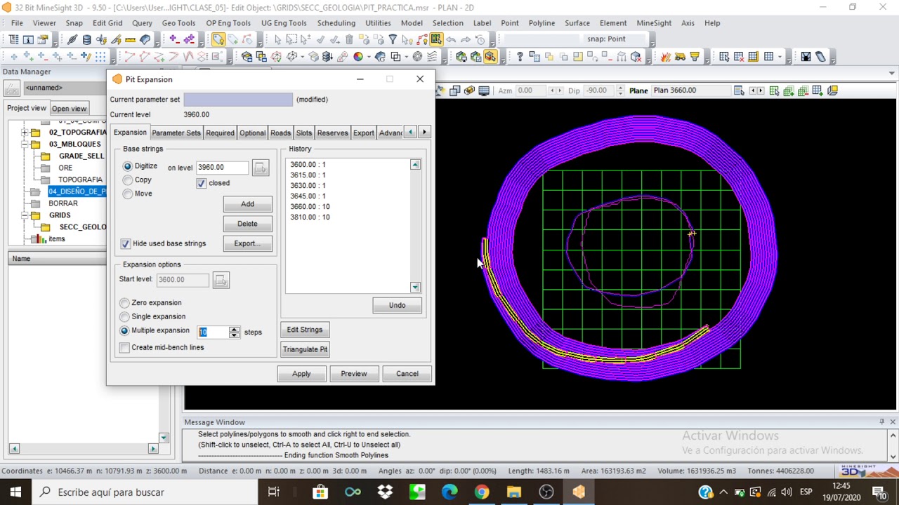 PIT_EXPANSION_TOOL_PARTE1