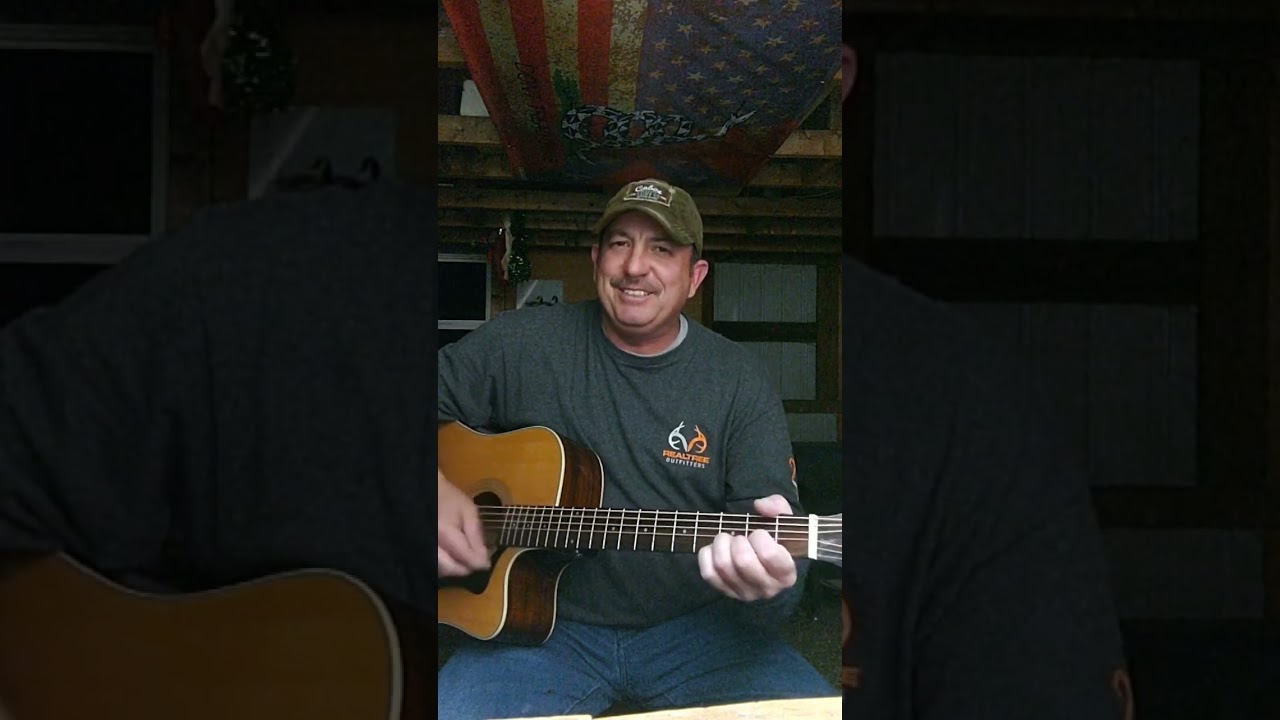 Just A Waste Of Time- Nathan Pinchak (Original)
