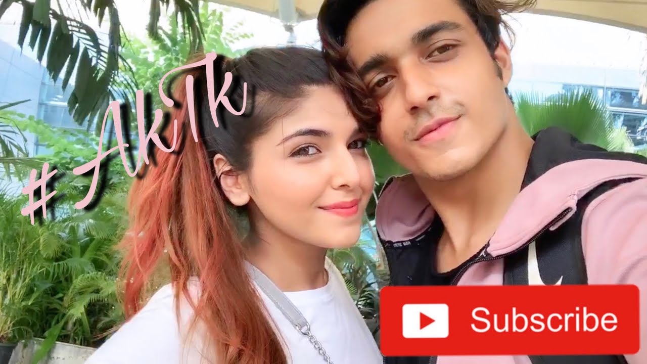 This video is full of SURPRISES!!! | Did I succeed? | | Tanzeel Khan Vlog #1 - A
