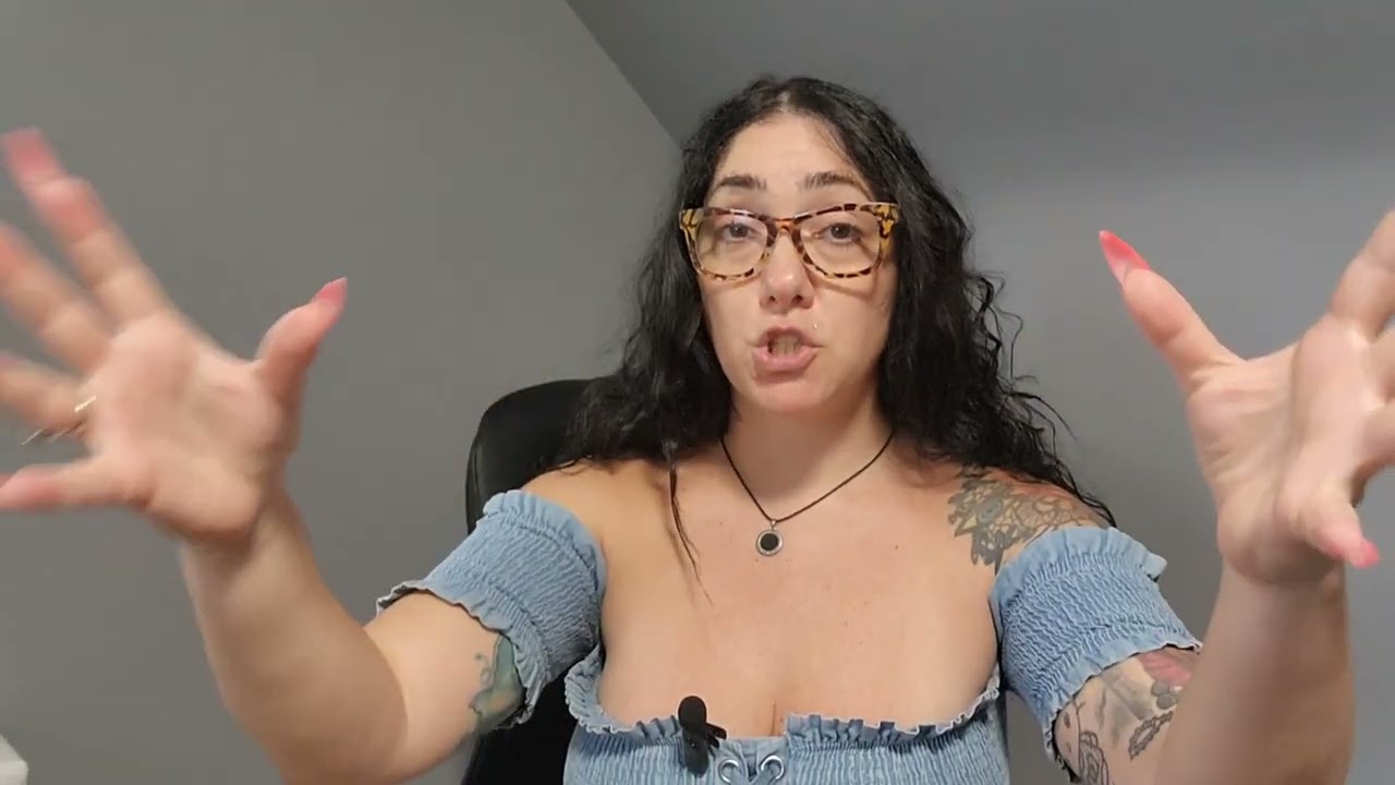 HOW TO USE TIKTOK TO PROMOTE ONLYFANS