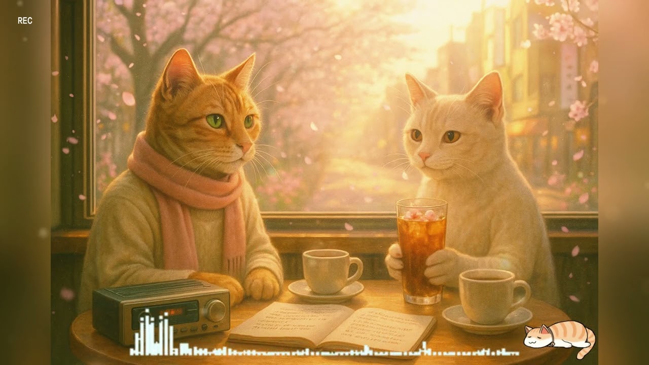 【𝐏𝐥𝐚𝐲𝐥𝐢𝐬𝐭 Songs that Warm the Heart 🌸｜Emotional Pop / R&B Playlist for Instagram Vibes &Cozy Moments