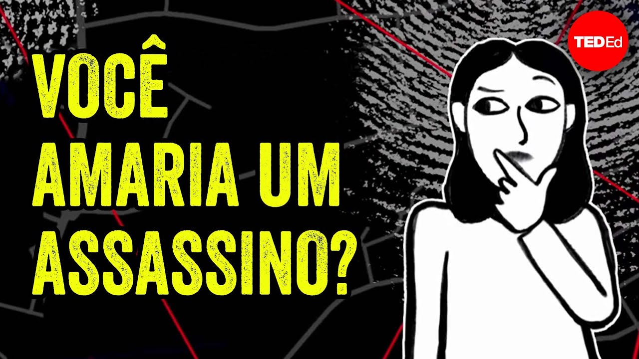 Dilema &eacute;tico: Em quem devo acreditar? &ndash; Alex Worsnip