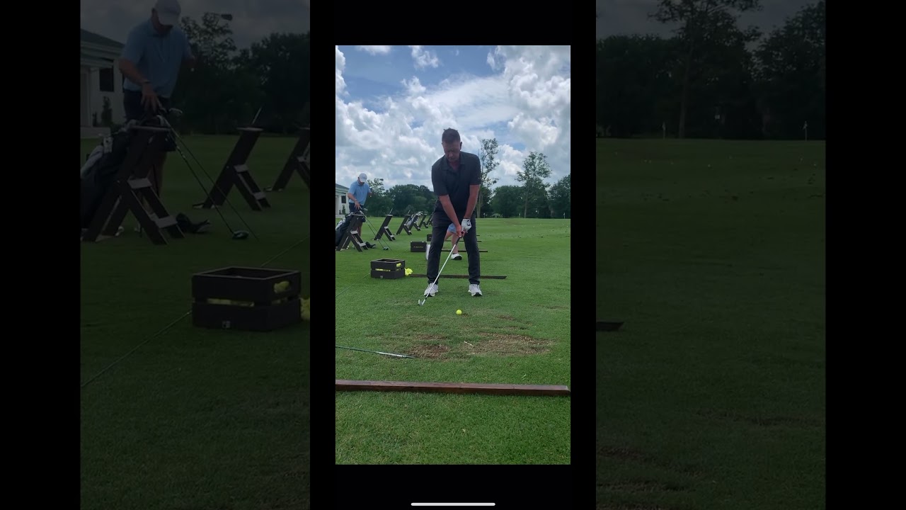 Jimmy FO pre lesson