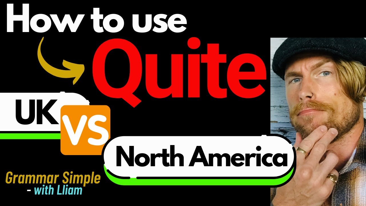 How to Use 