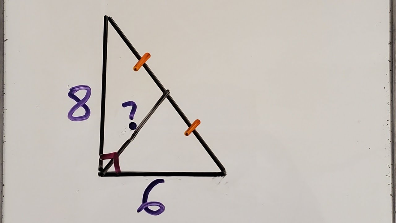iq simple maths