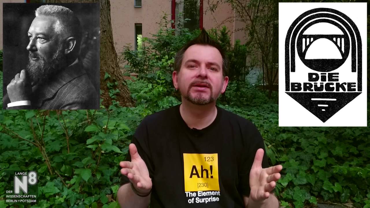 Was ist eigentlich das Besondere am DIN A4 Format?