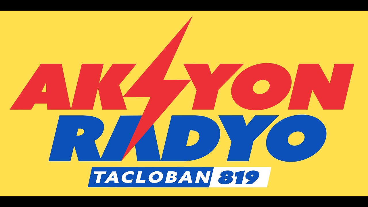 SUSUMATON HA LUYO HAN AWIT | MARCH 16, 2026