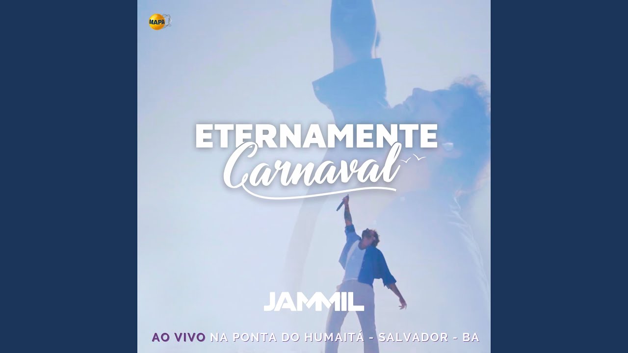 Pal&aacute;cios e Castelos (feat. Bruninho & Davi) (Ao vivo)