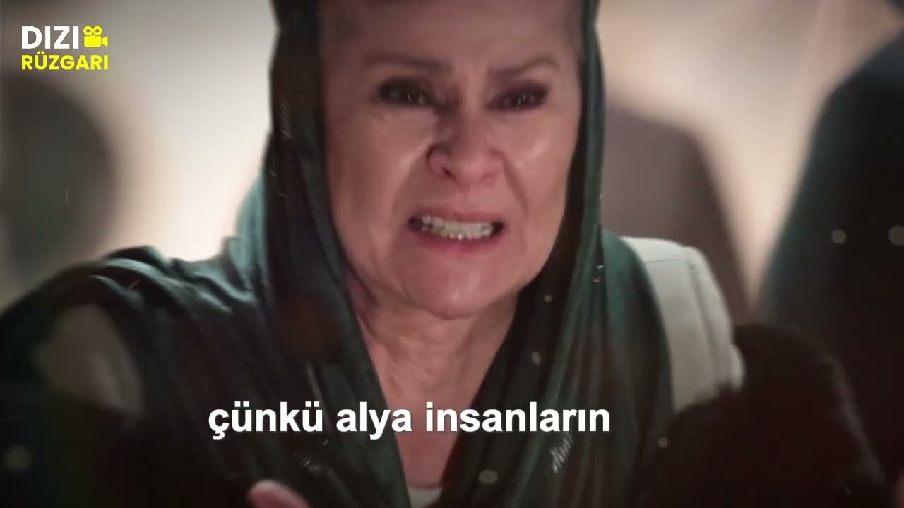 Uzak Şehir 53. Bölüm 2. Fragmanı | Ecmel, Deniz’in tuzağına düşüyor