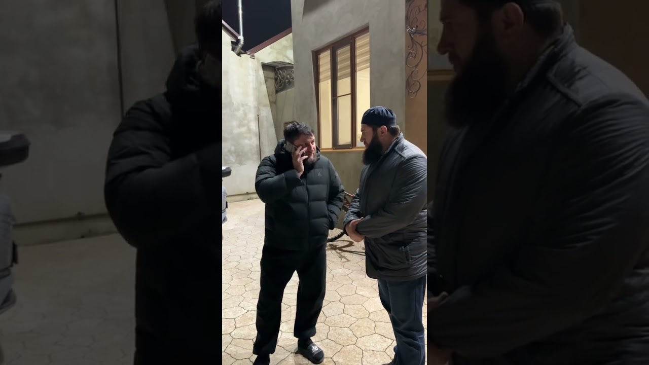 Она гулявшая !!! а потом кто сказал как сказал в конце не найдёшь …