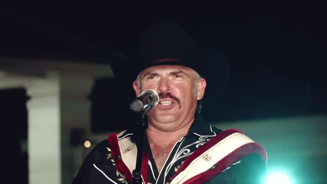 Mix de Corridos de Arranque 2 - Lalo Garza