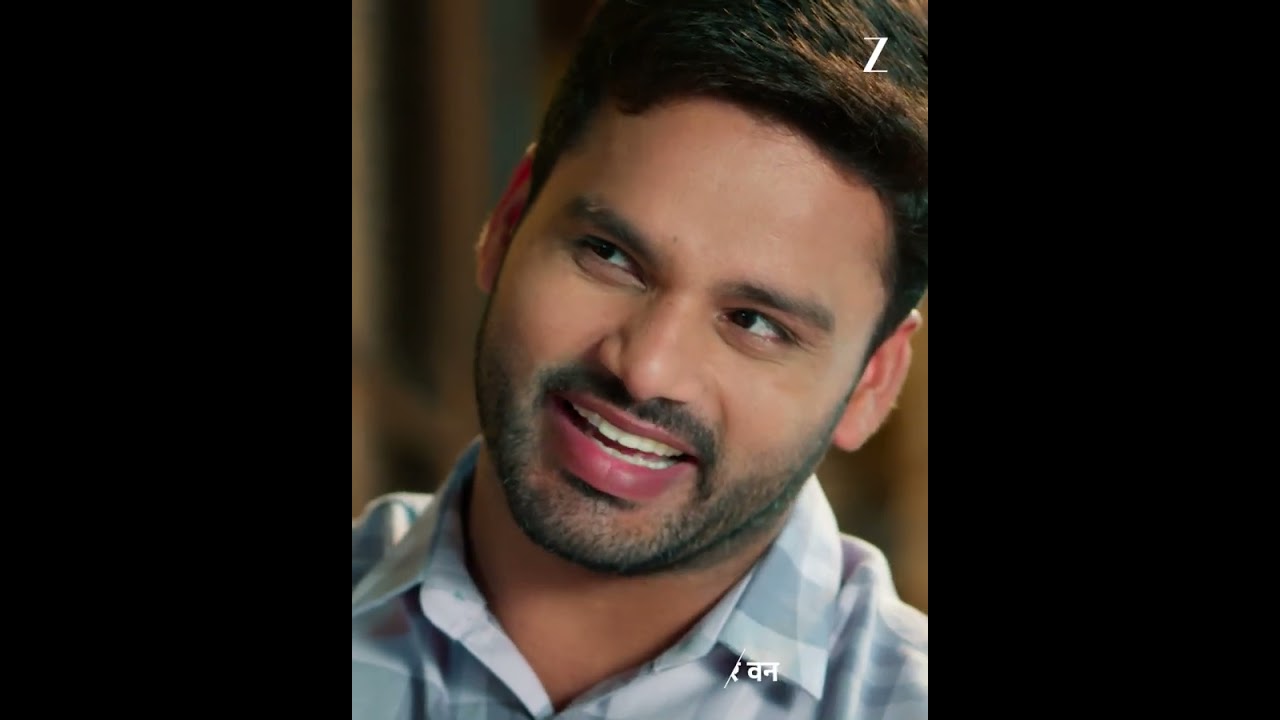 JAMAI NO. 1 | Ep 223 | Mon-Fri | Zee TV HD