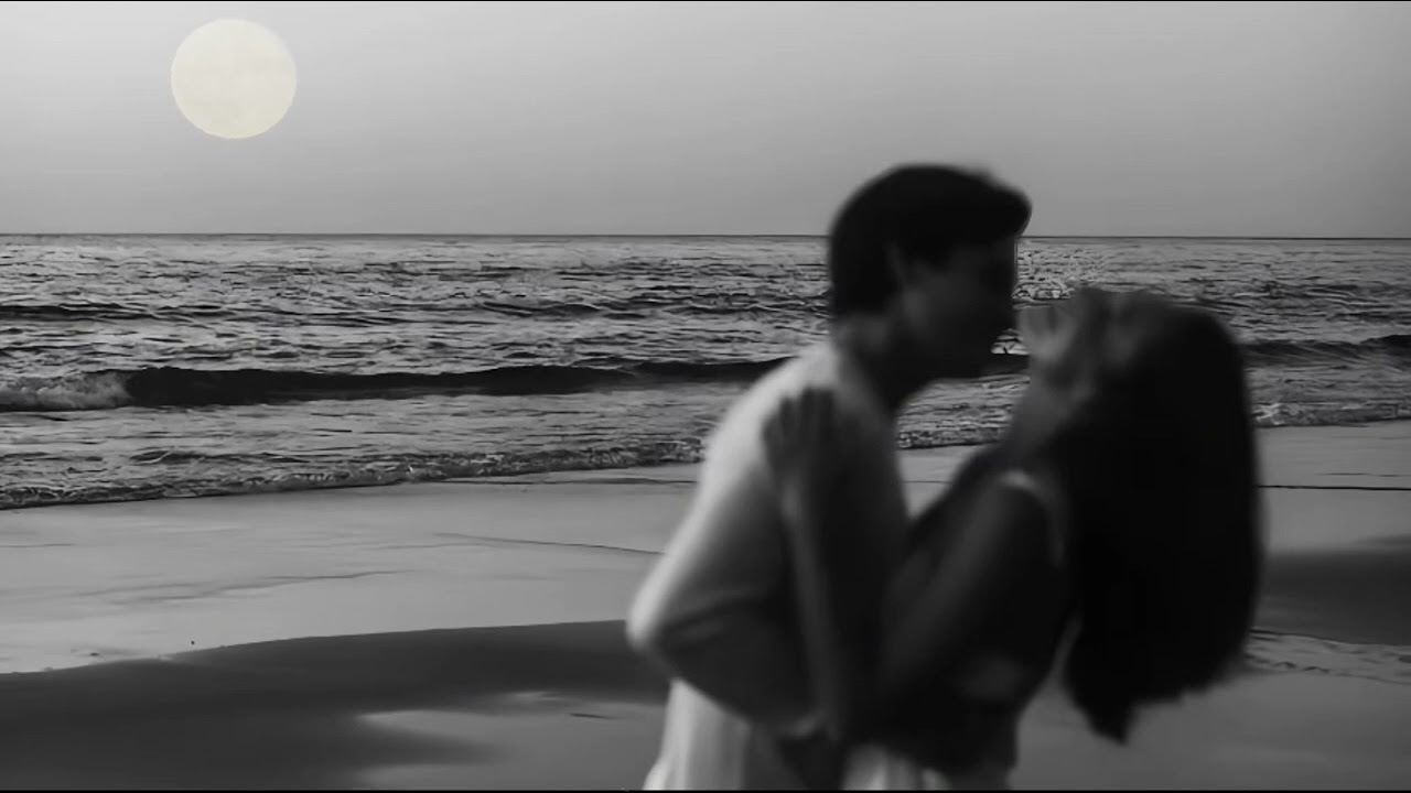 Boqoradii Jacaylka: Khaalid Kaamil Slowed and Reverb Superb