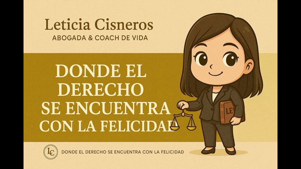 CAPÍTULO 2. DONDE EL DERECHO SE ENCUENTRA CON LA FELICIDAD, El Derecho como herramienta de paz.