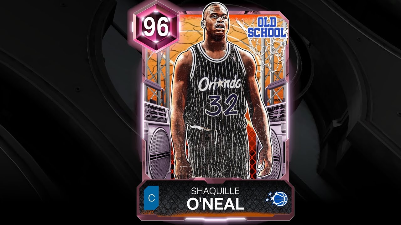NO WAY I PULLED THE BEST PINK DIAMOND 2K26 MYTEAM PACK OPENING 