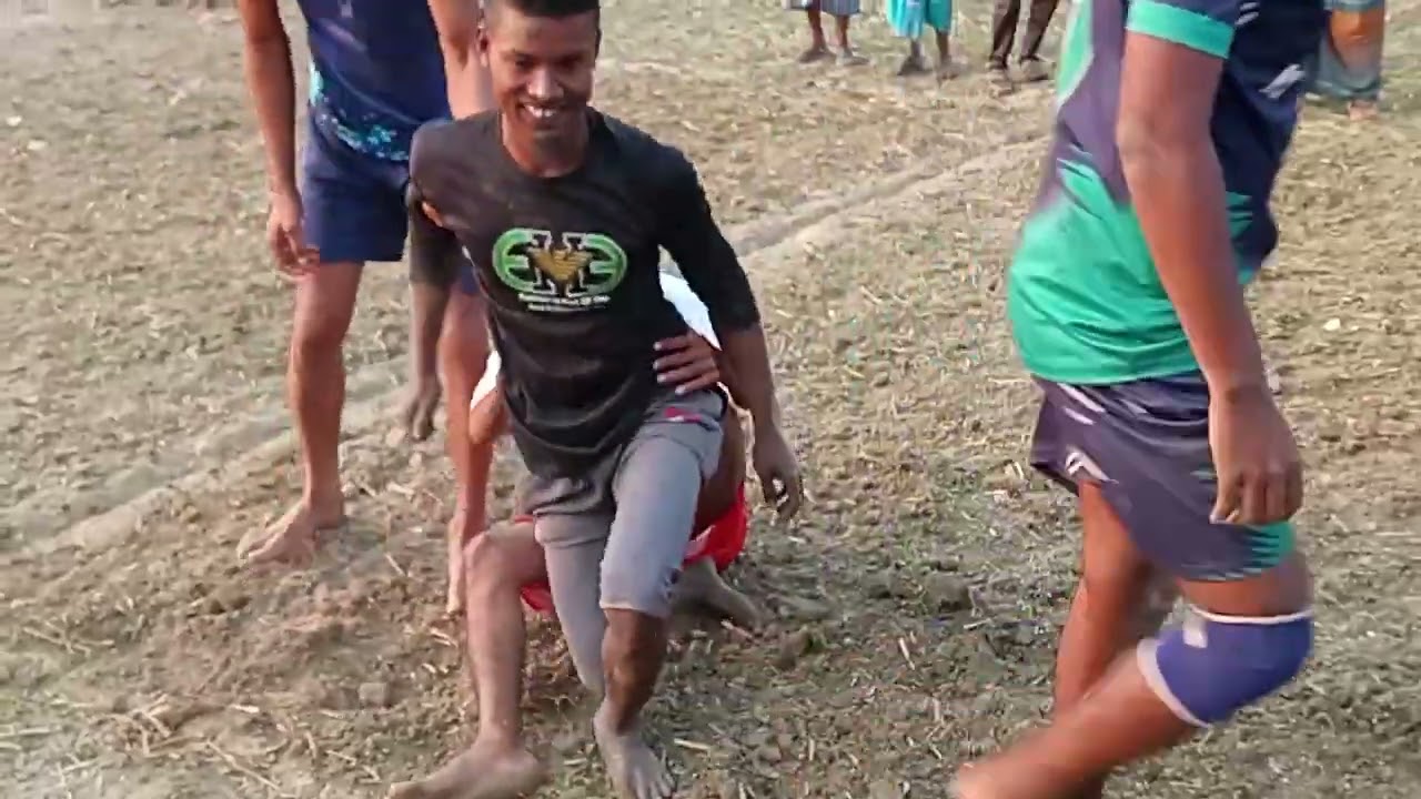 #bangladesh #funny #