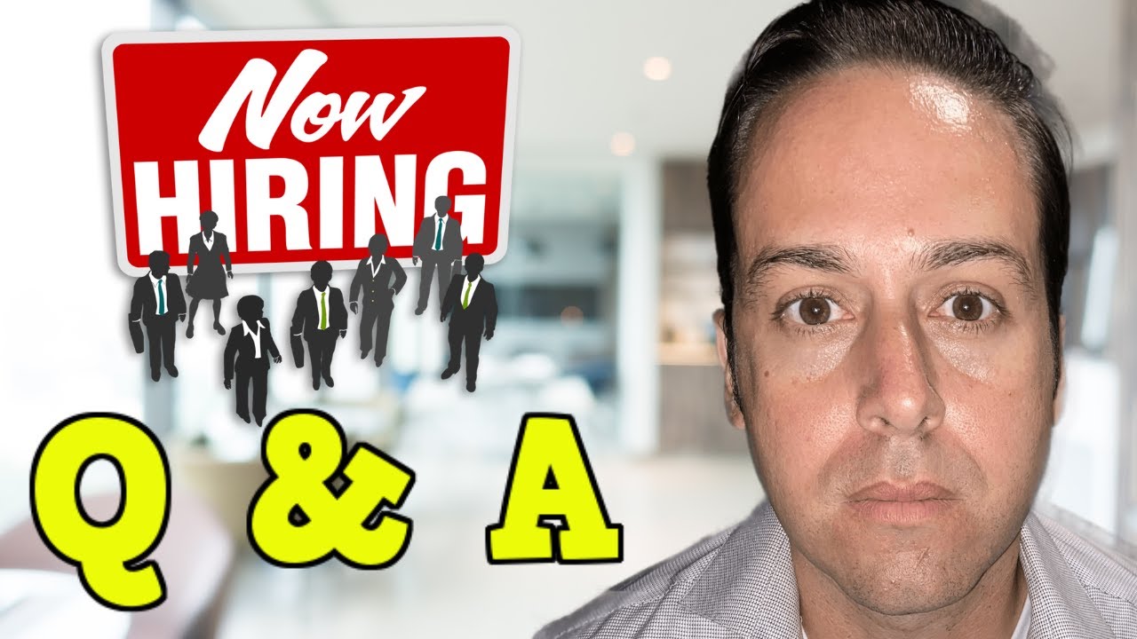 Government Job Tips - How to Get a Federal Government Job