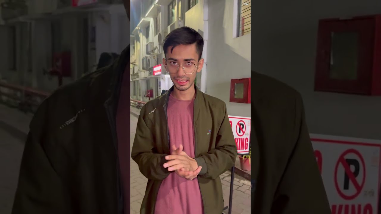 মামি ও পুচকুর সাথে আজ দেখা করে এলাম❤️#vlogs 