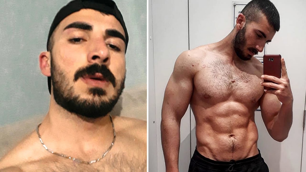 İBOFESÖR KİMDİR?