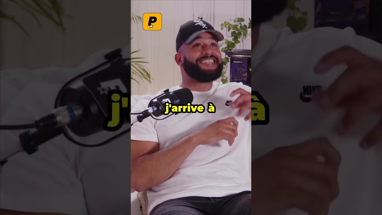 Kevin Joss Rauze raconte la difficult&eacute; de jouer avec Edwin Jackson &agrave; l&rsquo;ASVEL #pourtoi #asvel #fyp