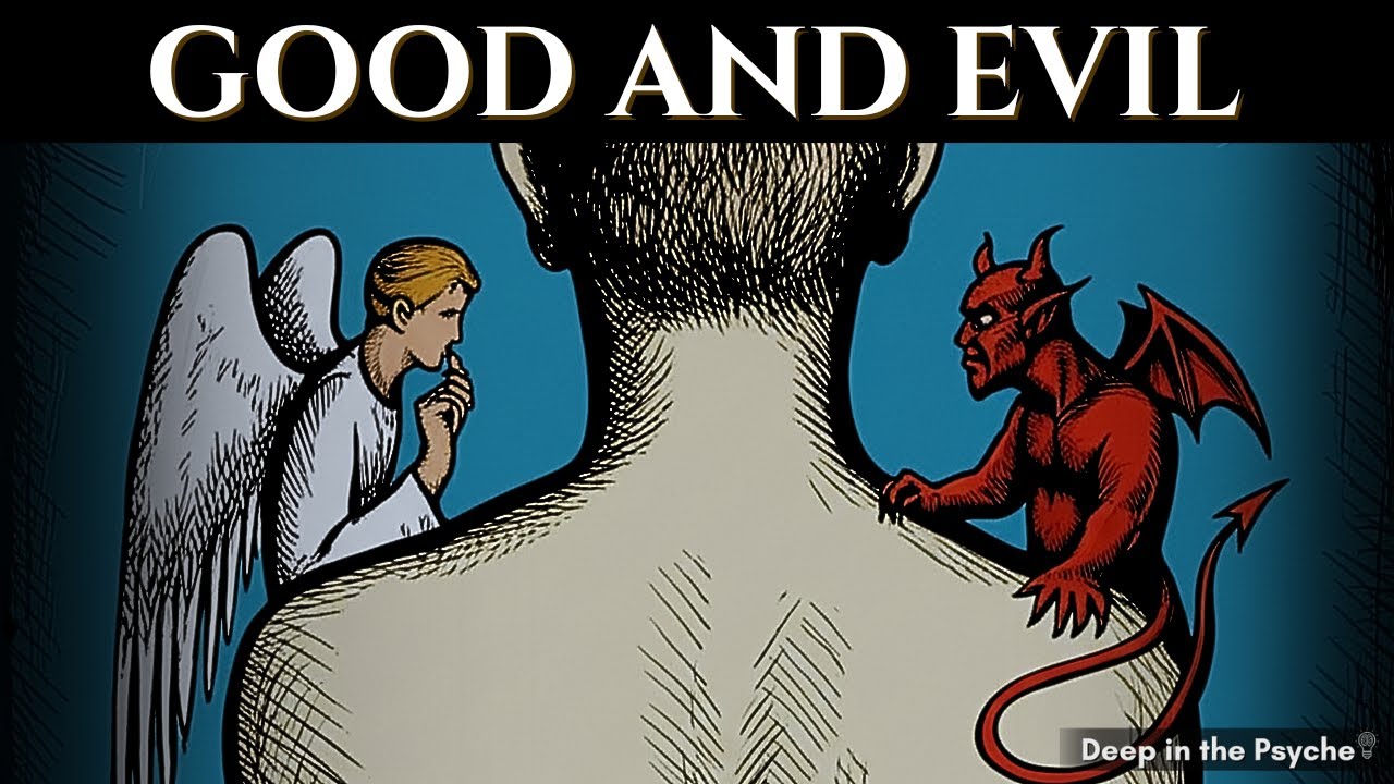 Beyond Good and Evil &ndash; Overcoming Limitations and Creating Values | Friedrich Nietzsche