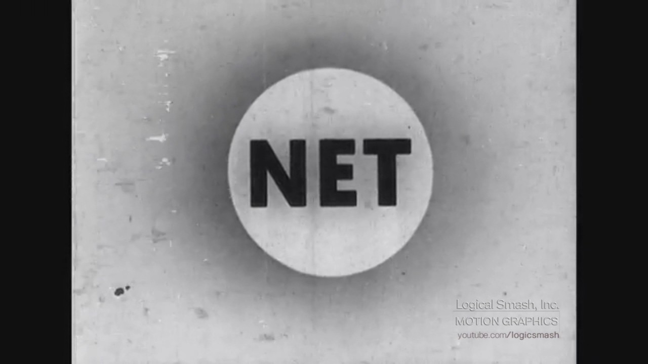 NET (1962)